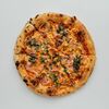 Пицца с ветчиной и грибами в Frankie Brooklyn Pizza по цене 620