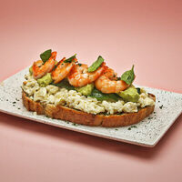 Логотип Еще одна кондитерская Академик