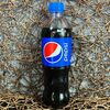 Pepsi в Плов готов! по цене 150