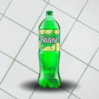 Frustyle Лимон-лайм в Epic Pizza