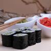 Мини-ролл с авокадо в Sushi Odi Grand по цене 169