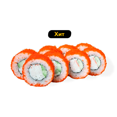 Калифорния в Неместные по цене 510 ₽