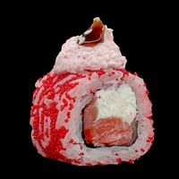 Фукуяма в Rolland