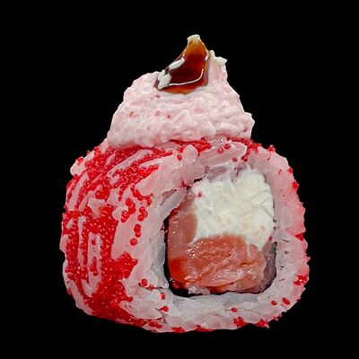 Фукуяма в Rolland по цене 495 ₽