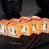 Ролл Филадельфия Гранд в #SushiOdi по цене 599