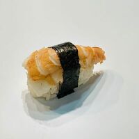 Суши Креветка в SUSHI WOW