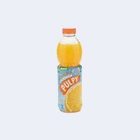 Палпи в Сёгун