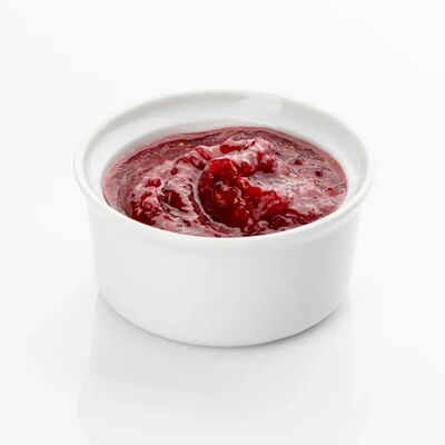 Соус Острый в Simons Gyros по цене 69 ₽