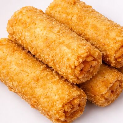 Нэм Хай Сан (1 шт.) в Food Hanoi по цене 235 ₽