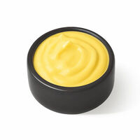 Соус Манго в MYBOX