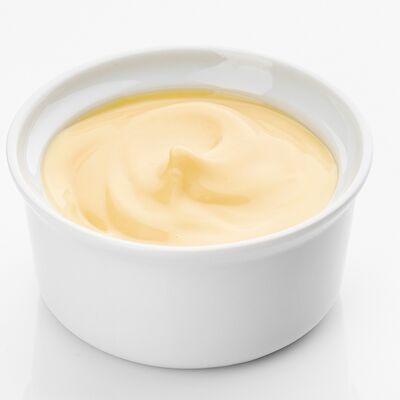 Сырный соус в Булл Вар по цене 150 ₽