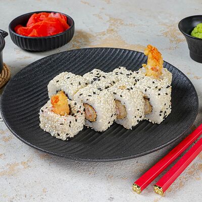 Винтерфил в X-Delivery по цене 680 ₽