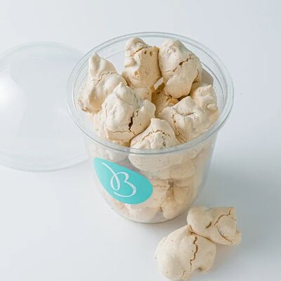 Печенье Гренетон в Волконский по цене 495 ₽