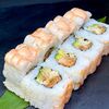 Сабодаши в Umami sushi по цене 680