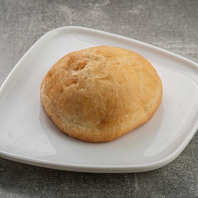 Беляш в Tagam по цене 750 ₸