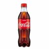 Coca-Cola в Hawker Chan по цене 600
