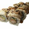 Калипсо-эби в Sushi Maki по цене 559