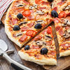 Папа Pizza по адресу Ростов-на-Дону, Портовая улица, 33