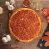 American pepperoni в Cheel Pizza по цене 669