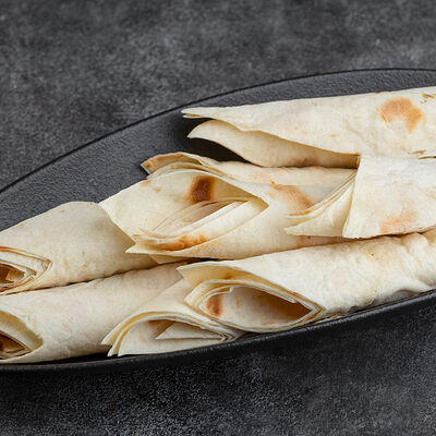 Лаваш армянский в Бумбараш по цене 135 ₽