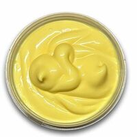 Соус Сырный в CAFE BAZAR