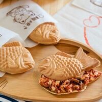 Тайяки Сицилия в Тайяки