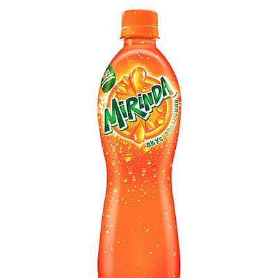 Mirinda в Lidbeer 1876 по цене 4 р.