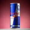 Red Bull в Chuburu по цене 370