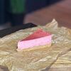 Чизкейк Клубничный в Brooklyn по цене 340