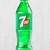 7up в Shaurmoff по цене 100