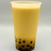 Лимонный тарт в КРАШ Bubble Tea по цене 420