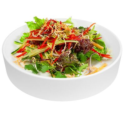 Акаруи в Тануки по цене 310