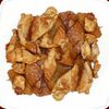 №14 Жареная курица с картошкой в Китаечка по цене 1030