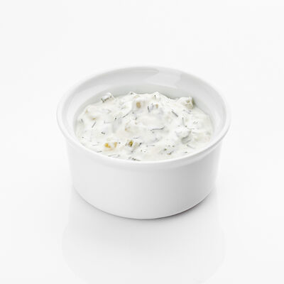 Соус Тар-тар в Бали по цене 75 ₽