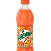 Mirinda в Между Булок по цене 110