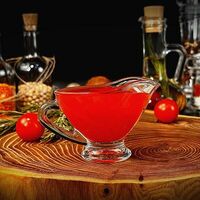 Соус Сладкий чили в ШаурPro