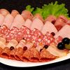 Мясное ассорти в Пельмени Pro по цене 560