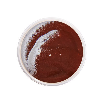 Соус барбекю в Zotman Pizza по цене 85 ₽