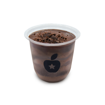 Мини-торт Прага в Prime по цене 259 ₽