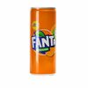 Fanta в Донер Дай! по цене 135