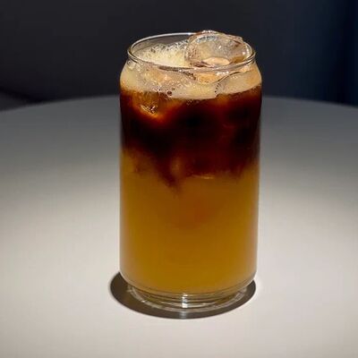 Бамбл в Zanoza по цене 540 ₽