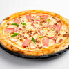 Деликатеснаяв Pizza Hot по цене 660