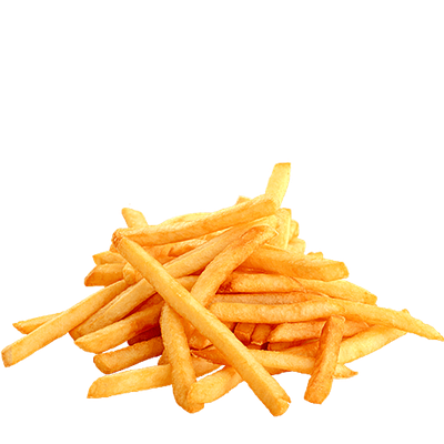 Картофель фри 150 гр в Яхусуши по цене 241 ₽