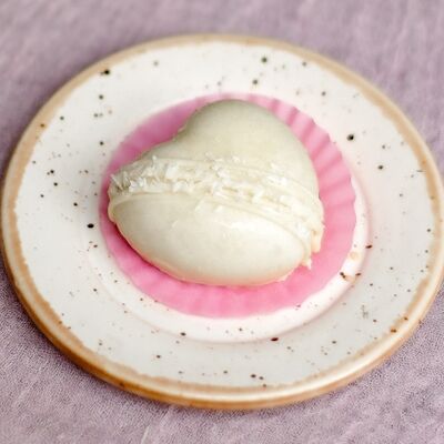 ПП Картошка без сахара и без глютена в Co'Zona по цене 210 ₽