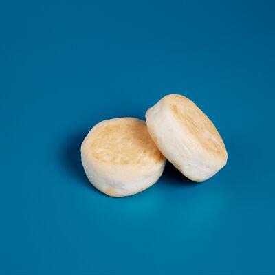 Сырники в Arctic Coffee по цене 200 ₽