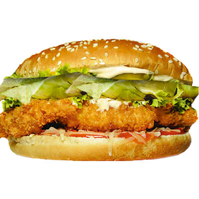 Френдли в Ростовский Гриль по цене 353 ₽