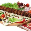 Люля-кебаб из баранины в Тот самый шашлычок по цене 489