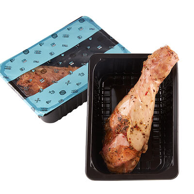 Голень индейки в Ёрш по цене 550