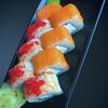 Ролл Филадельфия Миккусу в Sushi Panda по цене 710