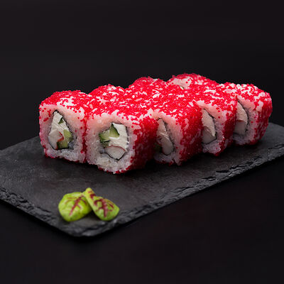 Калифорния лайт (агр) в MARU по цене 295 ₽